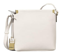 Thumbnail for Gabor bags Gela Damen Umhängetasche Crossbody Bag Mittelgroß Weiß im Sale