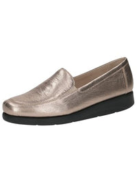 Thumbnail for CAPRICE slippers 9-24750-41 341 G-width on sale