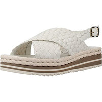Thumbnail for Pons quintana Espadrilles Sandalen für Damen im Sale