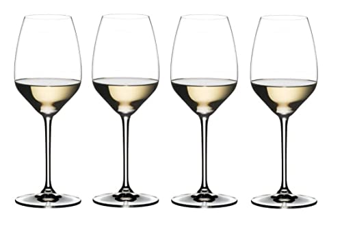 RIEDEL Heart to Heart/Pay 3 GET 4 - Riesling on sale