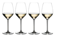 Thumbnail for RIEDEL Heart to Heart/Pay 3 GET 4 - Riesling on sale