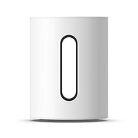 Thumbnail for Sonos Sub Mini (Weiß) – Der WLAN-Subwoofer für tiefen Bass im Sale