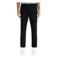 Thumbnail for Scotch & Soda Herren Core - Drift Cotton-Blend Twill Chino Pants, Off White 0001, 28W / 30L EU im Sale