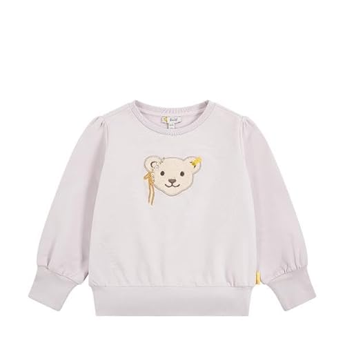 Steiff Sweatshirt im Sale