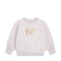 Thumbnail for Steiff Sweatshirt im Sale