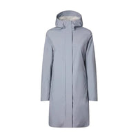 Thumbnail for Save The Duck Maya D40059w Long Raincoat/Regenjacke im Sale