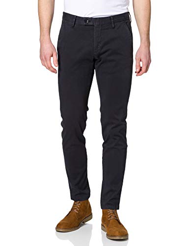 Strellson Herren Code_2-D Hosen, 401, 33/34 im Sale