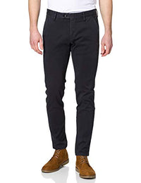 Thumbnail for Strellson Herren Code_2-D Hosen, 401, 33/34 im Sale