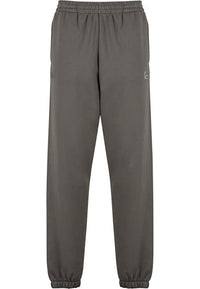 Thumbnail for Karl Kani Small Signature OS Sweatpants Anthracite im Sale