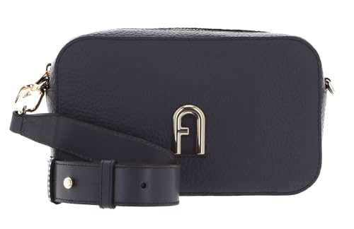 Furla Primula - Umhängetasche 19 cm Mini soil im Sale