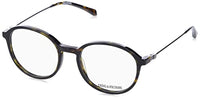 Thumbnail for Zadig & Voltaire Boys' VZJ033 Sunglasses, Shiny Transp-Dark Bordeaux, 46 on Sale