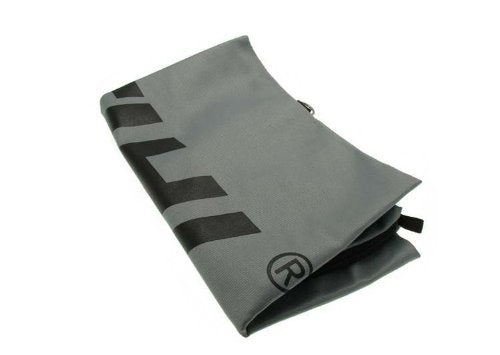 Stihl suction bag leaf vacuum SH 55 SH 85 blower BG 55 on sale