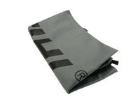 Thumbnail for Stihl suction bag leaf vacuum SH 55 SH 85 blower BG 55 on sale