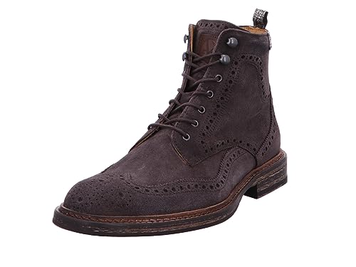 Floris van Bommel Adult De Mokker sonstige Gr. 46 im Sale