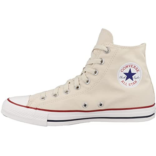 Converse Unisex Adult High Top Sneakers Chuck Taylor All Star HI on Sale