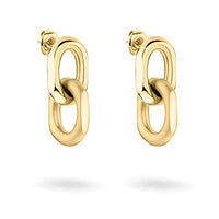 Thumbnail for Tamaris earrings TJ-0393-E-28 gold on sale