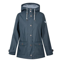 Thumbnail for derbe PU Pensby Fisher Women, 40/40 Damen, Navy/Navy im Sale