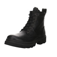 Thumbnail for ECCO Herren Grainer, Black, 41 EU im Sale