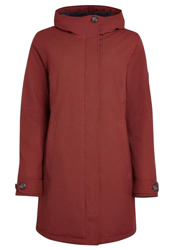 ELKLINE women's winter coat Schnieke 2019061, on sale