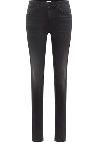 Style Shelby Slim im Sale