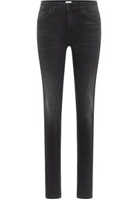 Thumbnail for Style Shelby Slim im Sale