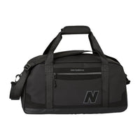 Thumbnail for New Balance Duffel Bag Sporttasche im Sale
