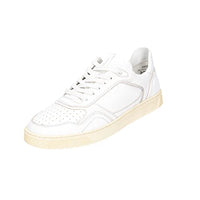Thumbnail for Sioux Herren TEDROSO Sneaker, Snow, EU im Sale