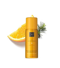 Thumbnail for Rituals - Rituals of Mehr Deodorant 24 Antiperspirant Spray, 150 ml on sale
