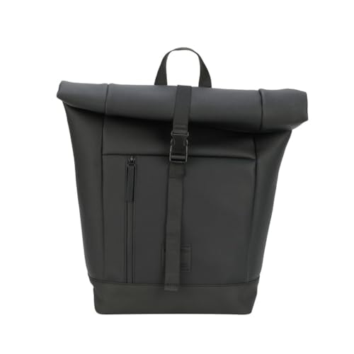 Strellson - Herren BackPack Westferry Eddie im Sale