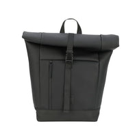 Thumbnail for Strellson - Herren BackPack Westferry Eddie im Sale