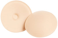 Thumbnail for Naturana Damen Nippel Cover Foam, im Sale