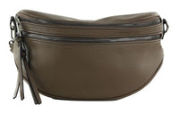Thumbnail for FREDsBRUDER Bestie Beltbag Olive on sale