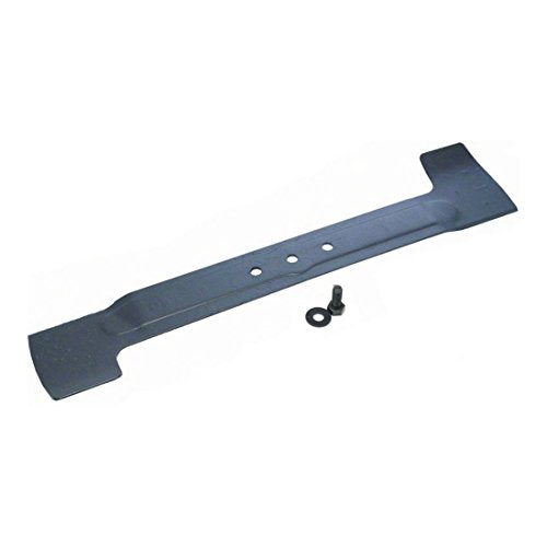 Bosch Ersatzmesser für ARM 34 (34 cm) im Sale