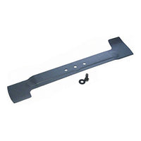 Thumbnail for Bosch Ersatzmesser für ARM 34 (34 cm) im Sale