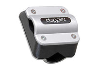 Thumbnail for Doppler Balcony Clamp Fix Vario – Practical balcony bracket for mounting a parasol on round railings – Space-saving on sale