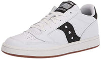 Thumbnail for Saucony Jazz Court White 40 on Sale