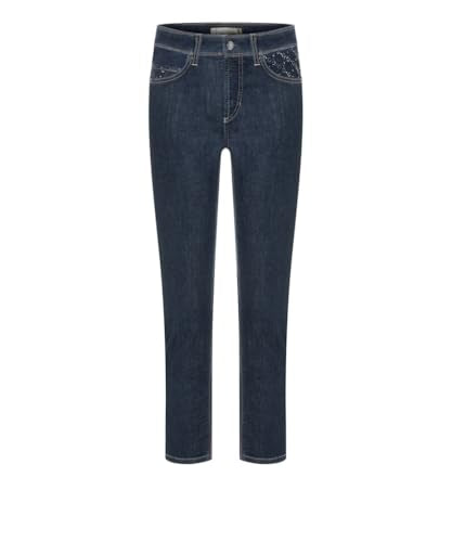 CAMBIO Piper Short Cambio - 46/27 on sale