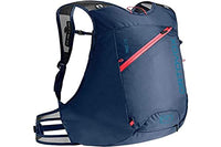 Thumbnail for Ortovox Trace 18 Skitouren-Rucksack, Night Blue, 18 Liter im Sale