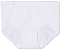 Thumbnail for sloggi Damen 24/7 Cotton Midi C3P Slip, Brush, 40 im Sale
