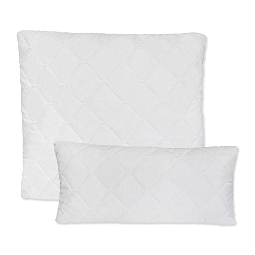 Frankenstolz Kissen Kansas, gesteppt 80x80 cm