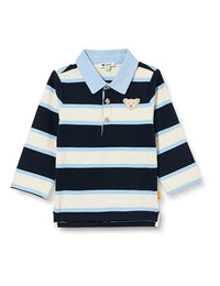 Thumbnail for Steiff long-sleeved polo shirt on sale