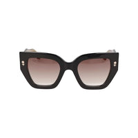 Thumbnail for ETRO Damen Small Sonnenbrille, MUD, 48 im Sale