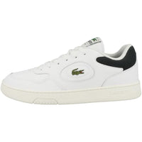 Thumbnail for Lacoste Herren Sneaker Low Lineset 223 1 SMA Weiss 45 im Sale