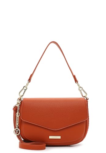 SURI FREY shoulder bag SFY Daggy 14483 women's handbags Uni rust 624 on sale