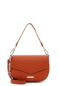 Thumbnail for SURI FREY shoulder bag SFY Daggy 14483 women's handbags Uni rust 624 on sale