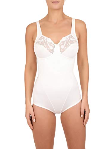 Felina Body ohne Bügel 5019 Moments weiß 75E im Sale