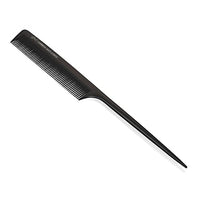 Thumbnail for ghd the sectioner - handle comb on sale