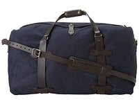 Thumbnail for Filson Mittelgroße Reisetasche, Marineblau, Marineblau, Einheitsgröße im Sale