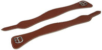 Thumbnail for Berkemann Unisex Wechselriemen Original-Sandale Ersatzriemen, Braun, EU im Sale