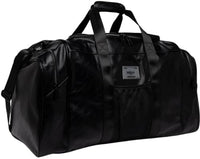 Thumbnail for Replay Men's Duffle Bag Travel Bag, Black (Black 0098), One Size on Sale